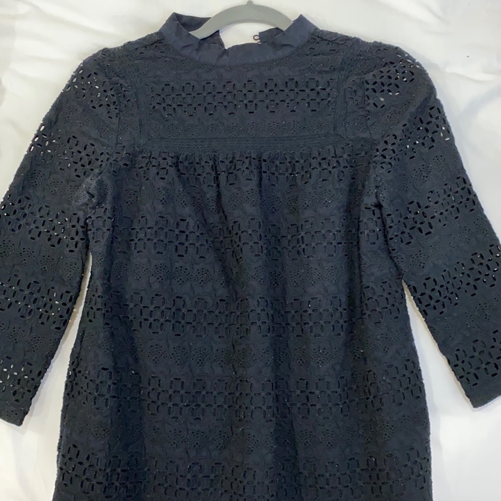 Vineyard Vines Blouse